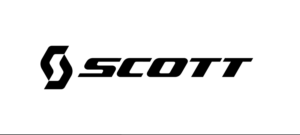 Location de VTT et VTT lectriques Scott au centre de VTT du Domaine du Frigoulet