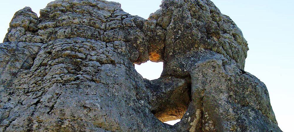 Excursions en Ardche