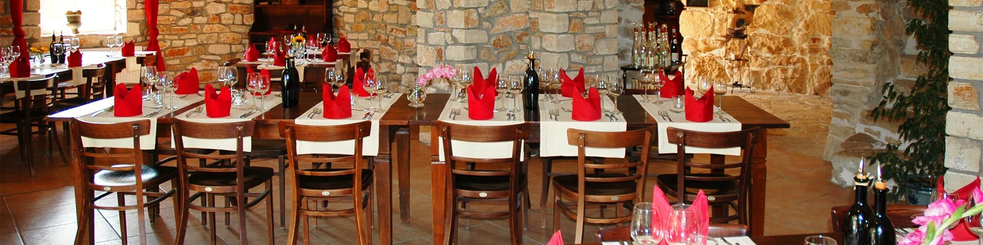 Das Hotel f�r aktive Menschen